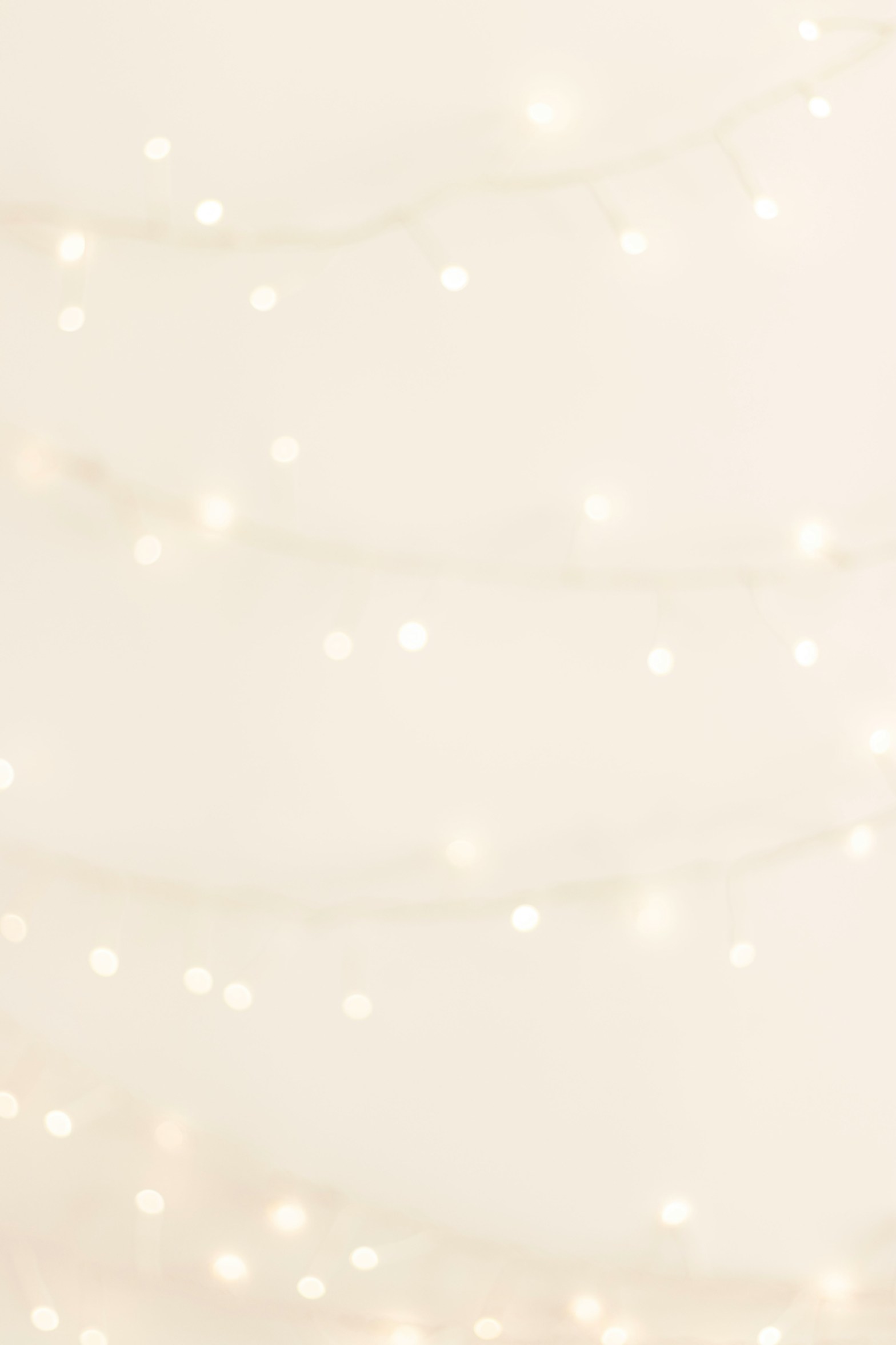 Super Kitina background