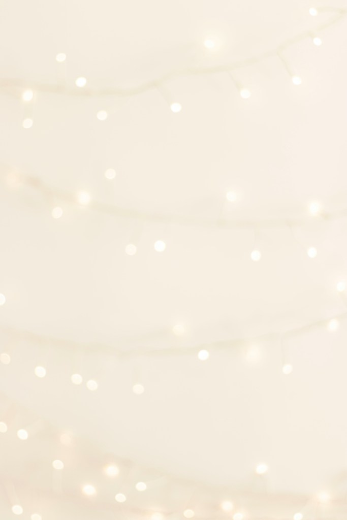 Super Kitina background