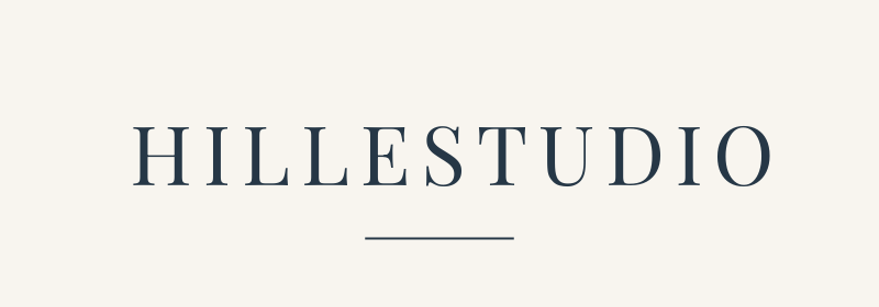 Hillestudio